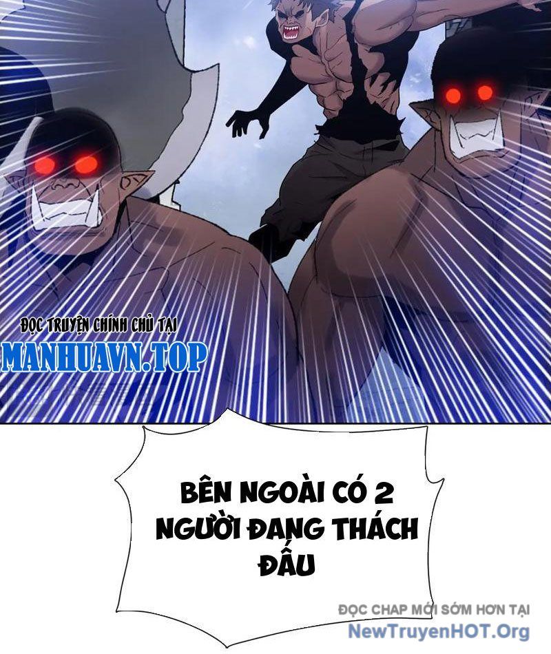 Kẻ Tàn Nhẫn Ngày Tận Thế: Bắt Đầu Dự Trữ Hàng Tỷ Tấn Vật Tư Chapter 82 - Trang 2