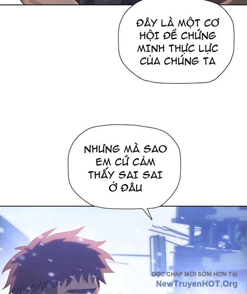 Kẻ Tàn Nhẫn Ngày Tận Thế: Bắt Đầu Dự Trữ Hàng Tỷ Tấn Vật Tư Chapter 82 - Trang 2