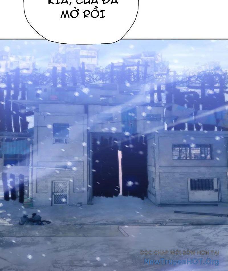 Kẻ Tàn Nhẫn Ngày Tận Thế: Bắt Đầu Dự Trữ Hàng Tỷ Tấn Vật Tư Chapter 82 - Trang 2