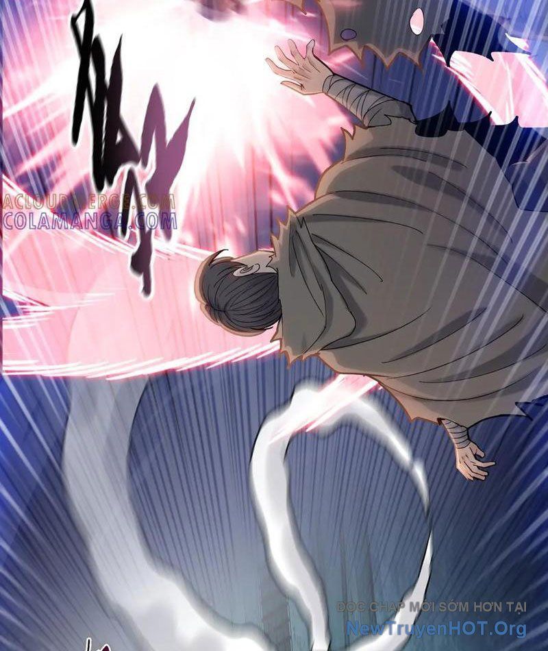 Kẻ Tàn Nhẫn Ngày Tận Thế: Bắt Đầu Dự Trữ Hàng Tỷ Tấn Vật Tư Chapter 82 - Trang 2