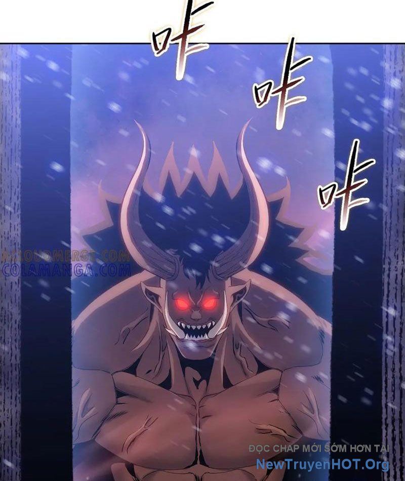 Kẻ Tàn Nhẫn Ngày Tận Thế: Bắt Đầu Dự Trữ Hàng Tỷ Tấn Vật Tư Chapter 82 - Trang 2