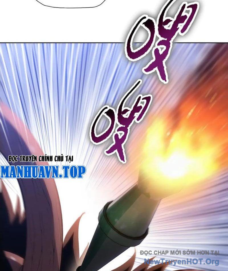 Kẻ Tàn Nhẫn Ngày Tận Thế: Bắt Đầu Dự Trữ Hàng Tỷ Tấn Vật Tư Chapter 82 - Trang 2