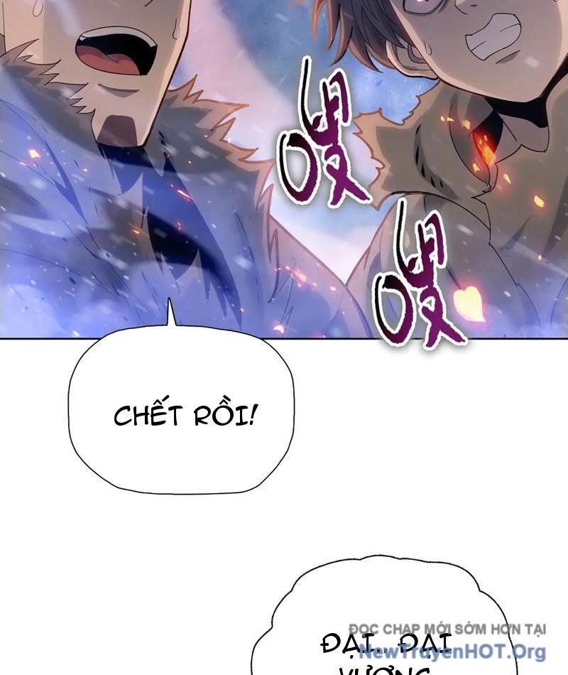 Kẻ Tàn Nhẫn Ngày Tận Thế: Bắt Đầu Dự Trữ Hàng Tỷ Tấn Vật Tư Chapter 82 - Trang 2