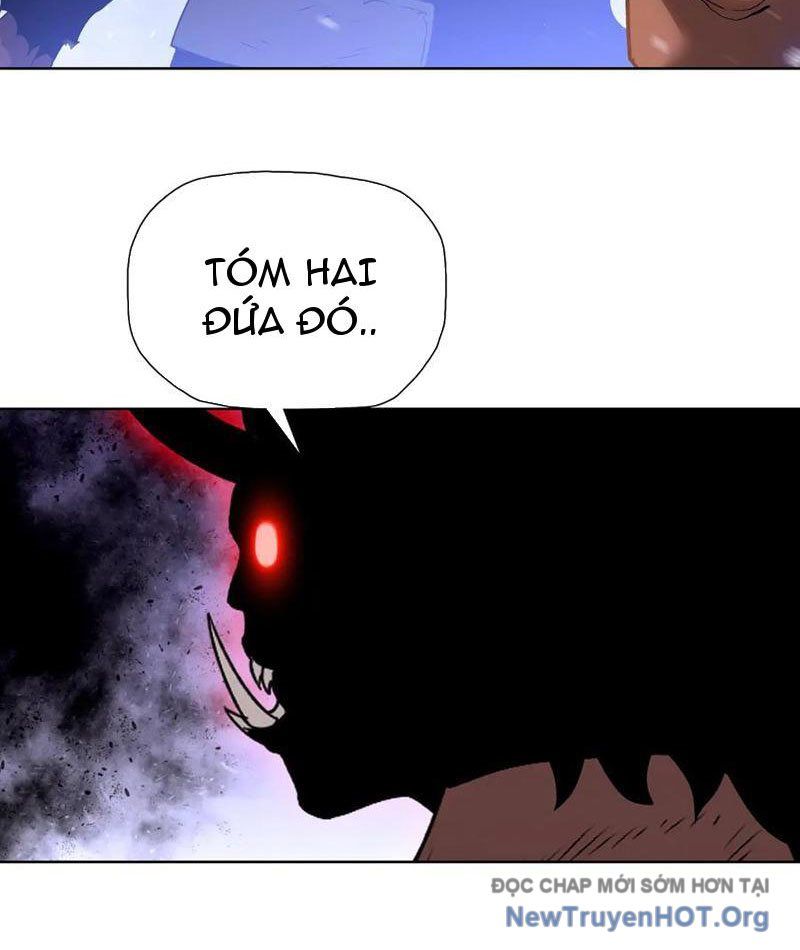 Kẻ Tàn Nhẫn Ngày Tận Thế: Bắt Đầu Dự Trữ Hàng Tỷ Tấn Vật Tư Chapter 82 - Trang 2