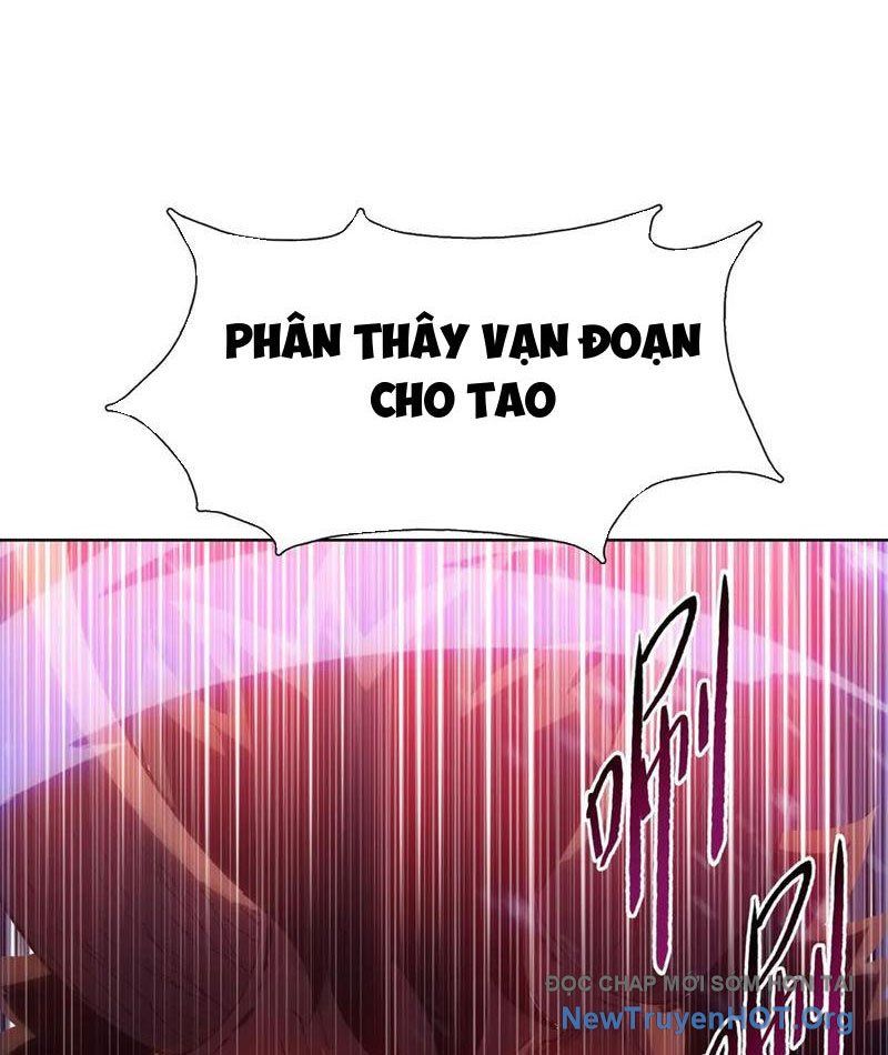 Kẻ Tàn Nhẫn Ngày Tận Thế: Bắt Đầu Dự Trữ Hàng Tỷ Tấn Vật Tư Chapter 82 - Trang 2