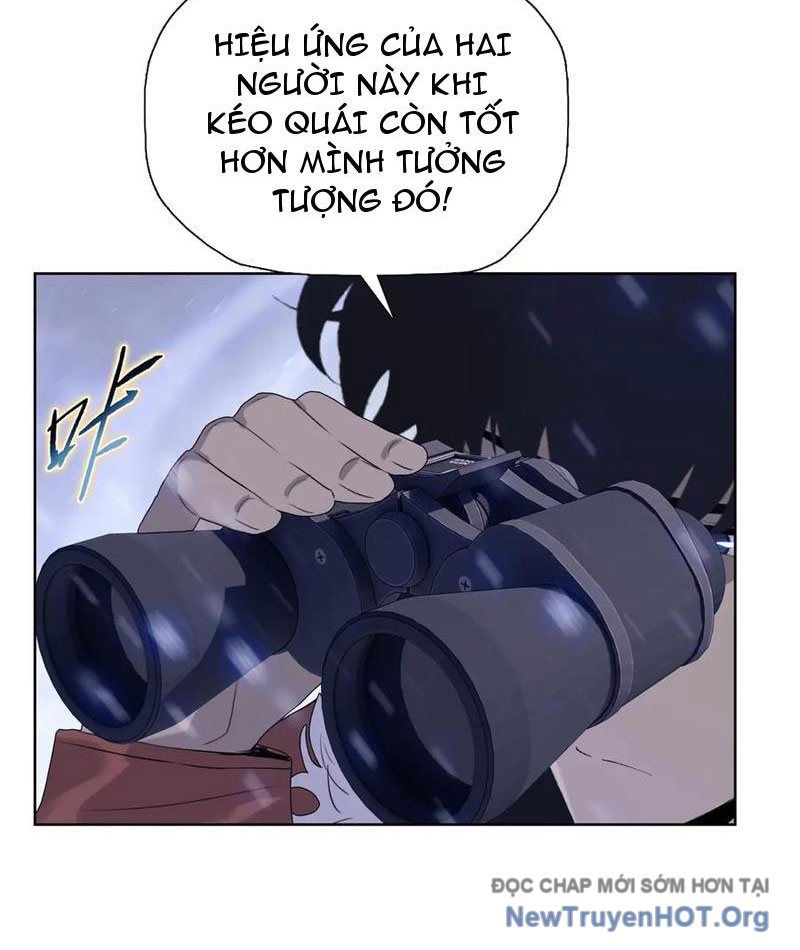Kẻ Tàn Nhẫn Ngày Tận Thế: Bắt Đầu Dự Trữ Hàng Tỷ Tấn Vật Tư Chapter 82 - Trang 2