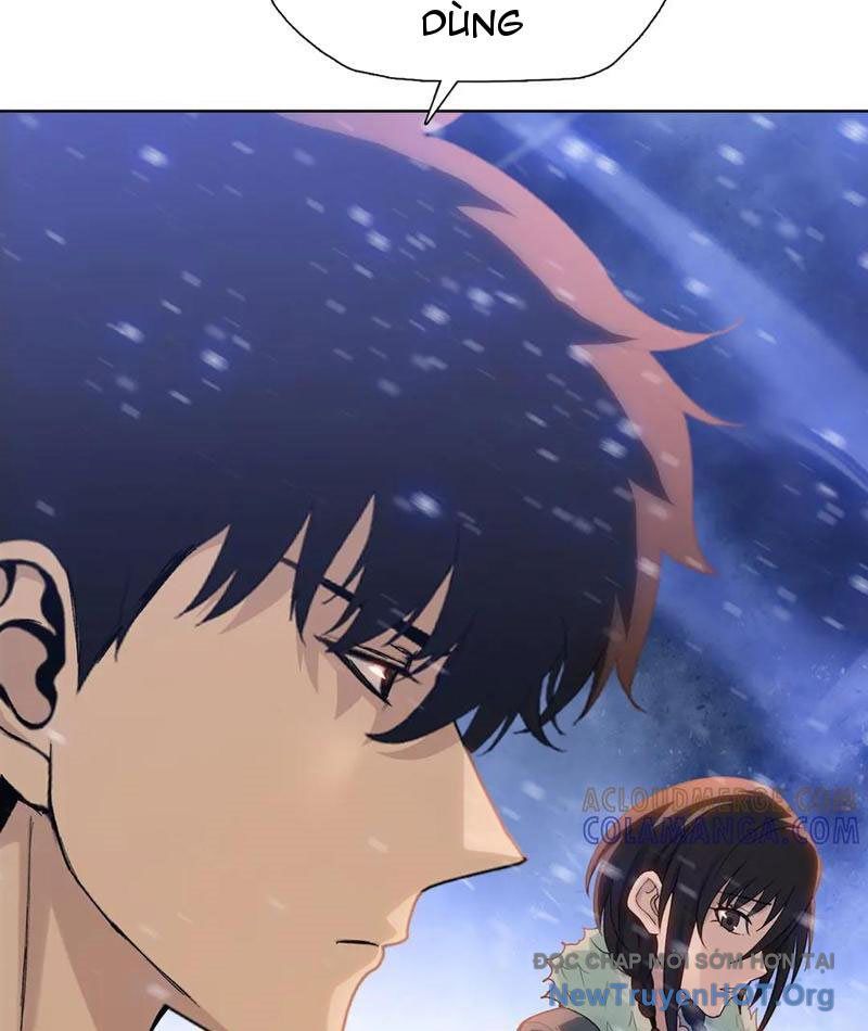 Kẻ Tàn Nhẫn Ngày Tận Thế: Bắt Đầu Dự Trữ Hàng Tỷ Tấn Vật Tư Chapter 82 - Trang 2
