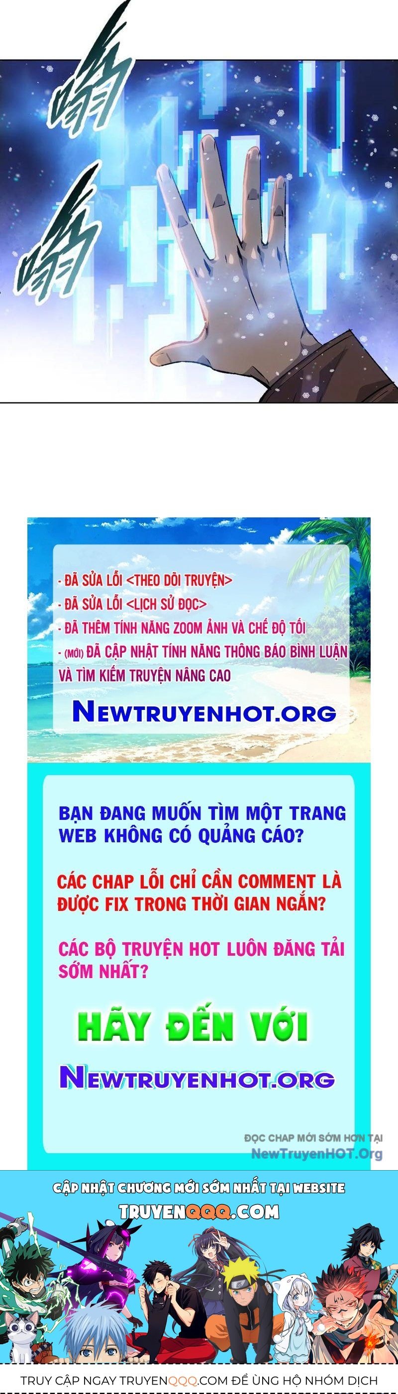 Kẻ Tàn Nhẫn Ngày Tận Thế: Bắt Đầu Dự Trữ Hàng Tỷ Tấn Vật Tư Chapter 82 - Trang 2