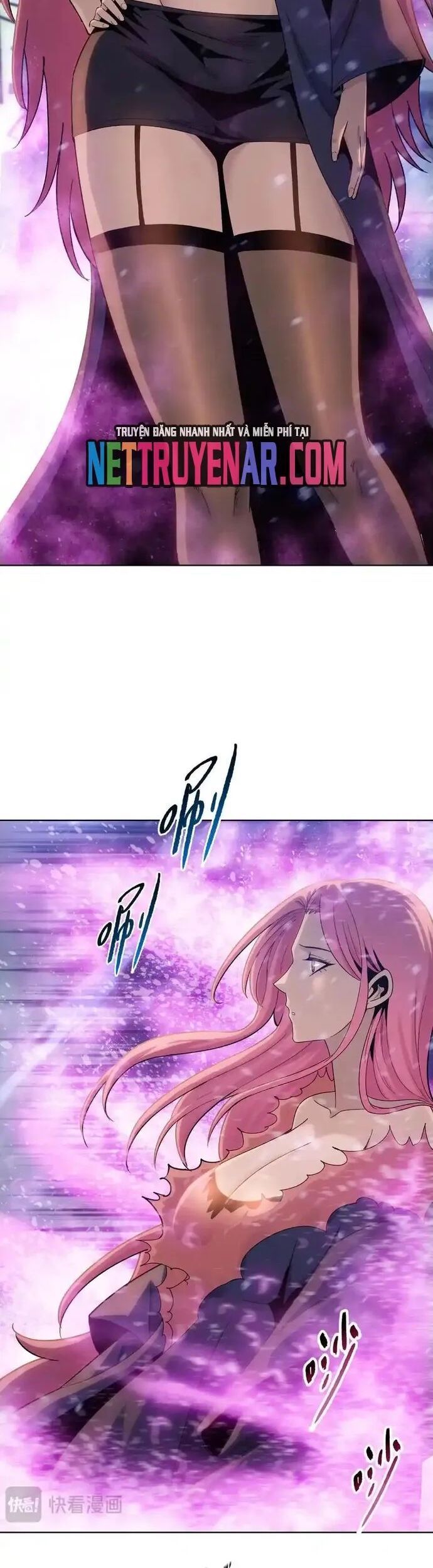 Kẻ Tàn Nhẫn Ngày Tận Thế: Bắt Đầu Dự Trữ Hàng Tỷ Tấn Vật Tư Chapter 84 - Trang 2