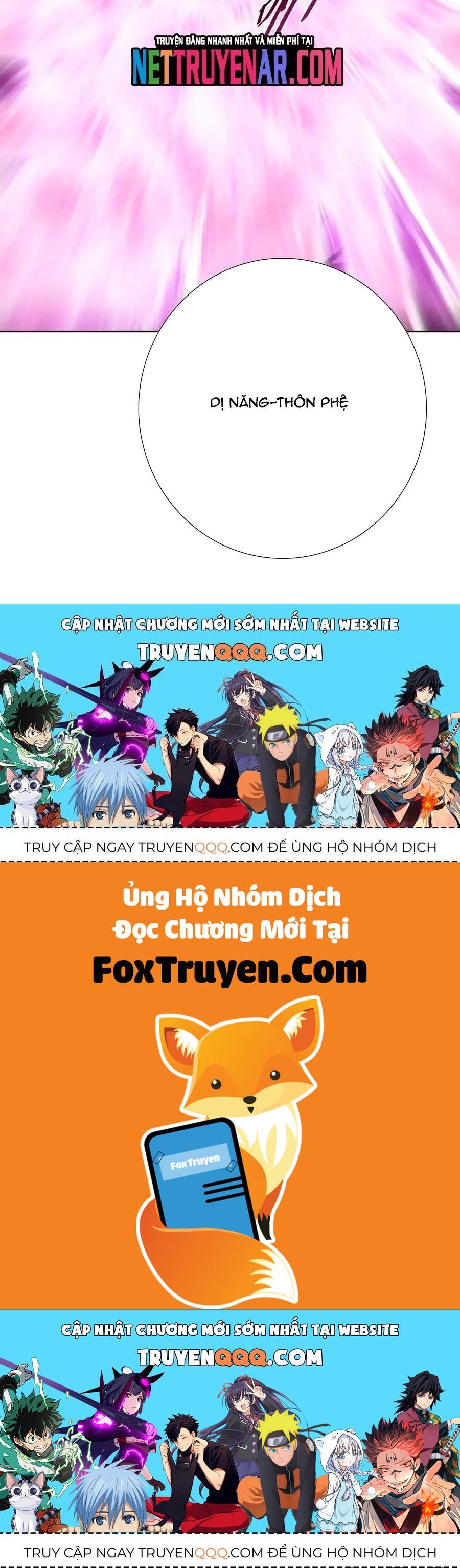 Kẻ Tàn Nhẫn Ngày Tận Thế: Bắt Đầu Dự Trữ Hàng Tỷ Tấn Vật Tư Chapter 85 - Trang 2