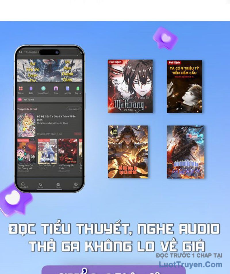 Kẻ Tàn Nhẫn Ngày Tận Thế: Bắt Đầu Dự Trữ Hàng Tỷ Tấn Vật Tư Chapter 86 - Trang 2