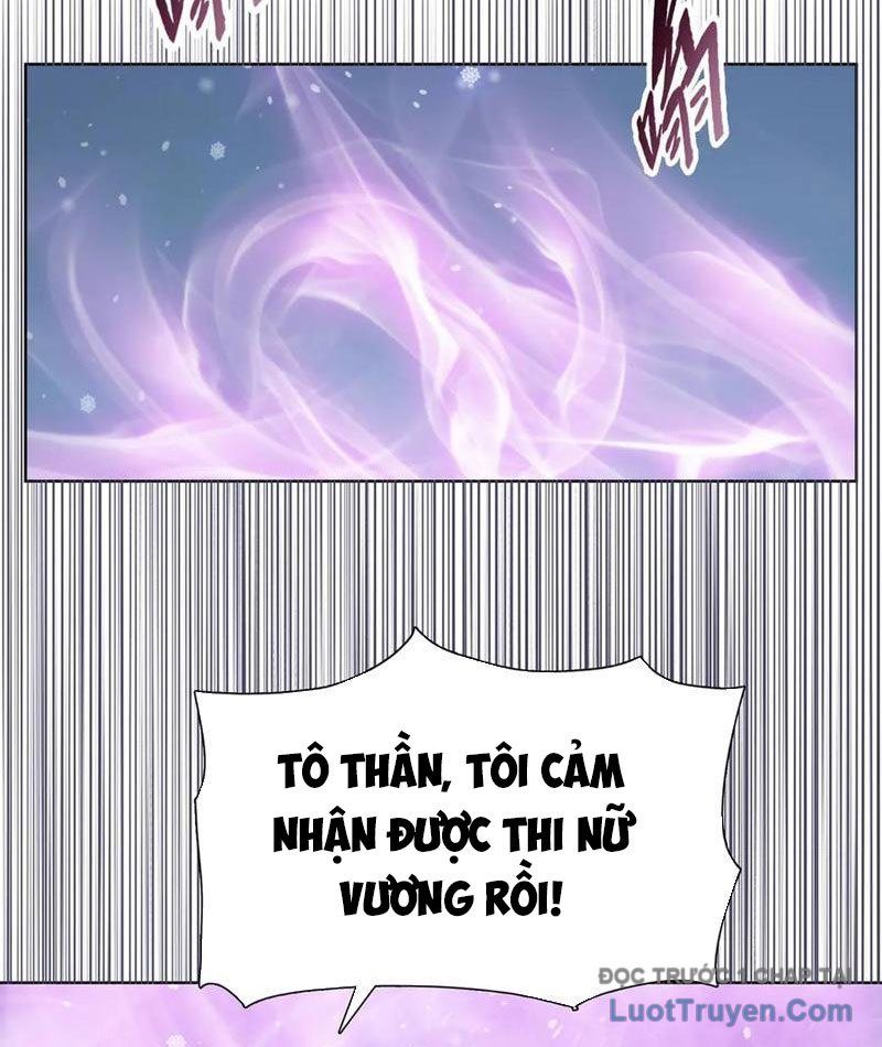 Kẻ Tàn Nhẫn Ngày Tận Thế: Bắt Đầu Dự Trữ Hàng Tỷ Tấn Vật Tư Chapter 86 - Trang 2