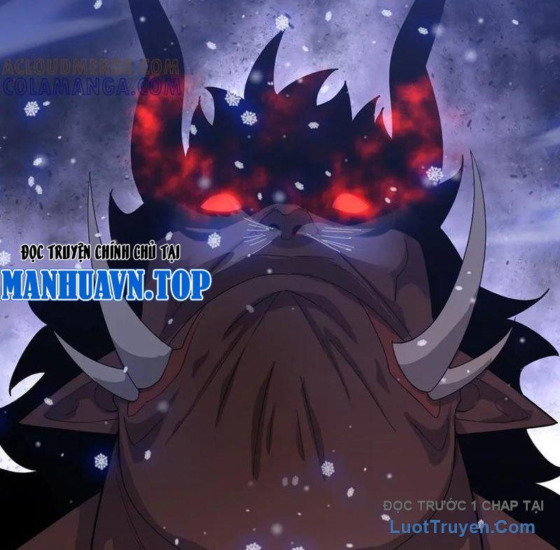 Kẻ Tàn Nhẫn Ngày Tận Thế: Bắt Đầu Dự Trữ Hàng Tỷ Tấn Vật Tư Chapter 86 - Trang 2