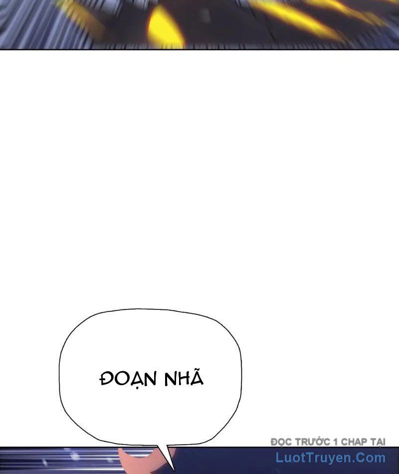 Kẻ Tàn Nhẫn Ngày Tận Thế: Bắt Đầu Dự Trữ Hàng Tỷ Tấn Vật Tư Chapter 86 - Trang 2