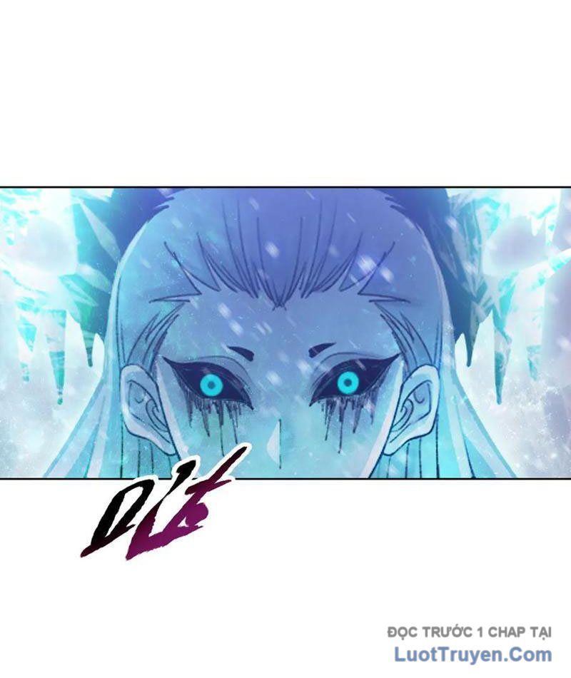 Kẻ Tàn Nhẫn Ngày Tận Thế: Bắt Đầu Dự Trữ Hàng Tỷ Tấn Vật Tư Chapter 86 - Trang 2