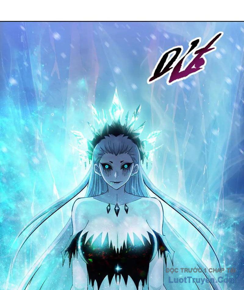 Kẻ Tàn Nhẫn Ngày Tận Thế: Bắt Đầu Dự Trữ Hàng Tỷ Tấn Vật Tư Chapter 86 - Trang 2