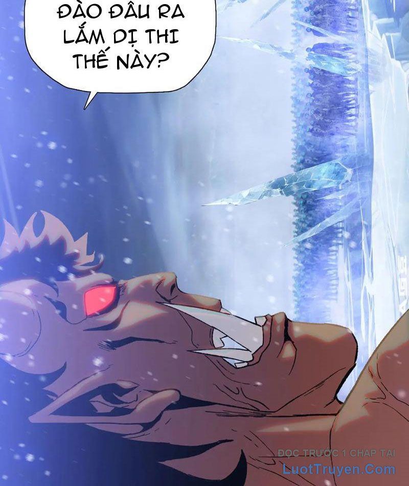 Kẻ Tàn Nhẫn Ngày Tận Thế: Bắt Đầu Dự Trữ Hàng Tỷ Tấn Vật Tư Chapter 86 - Trang 2