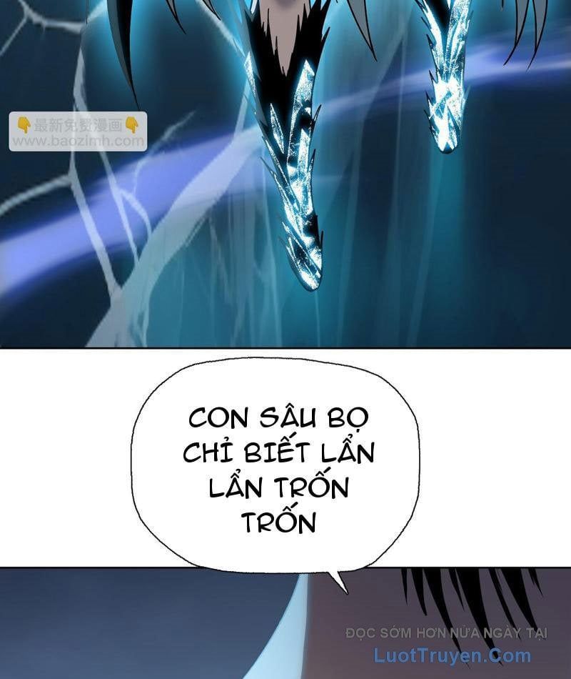 Kẻ Tàn Nhẫn Ngày Tận Thế: Bắt Đầu Dự Trữ Hàng Tỷ Tấn Vật Tư Chapter 87 - Trang 2