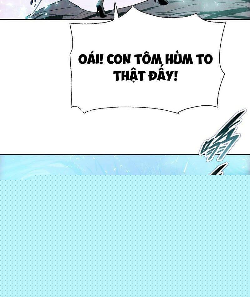 Kẻ Tàn Nhẫn Ngày Tận Thế: Bắt Đầu Dự Trữ Hàng Tỷ Tấn Vật Tư Chapter 87 - Trang 2