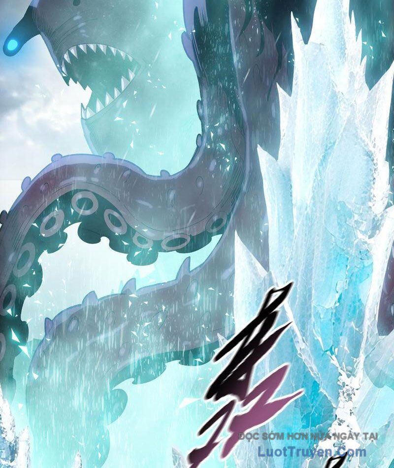 Kẻ Tàn Nhẫn Ngày Tận Thế: Bắt Đầu Dự Trữ Hàng Tỷ Tấn Vật Tư Chapter 87 - Trang 2