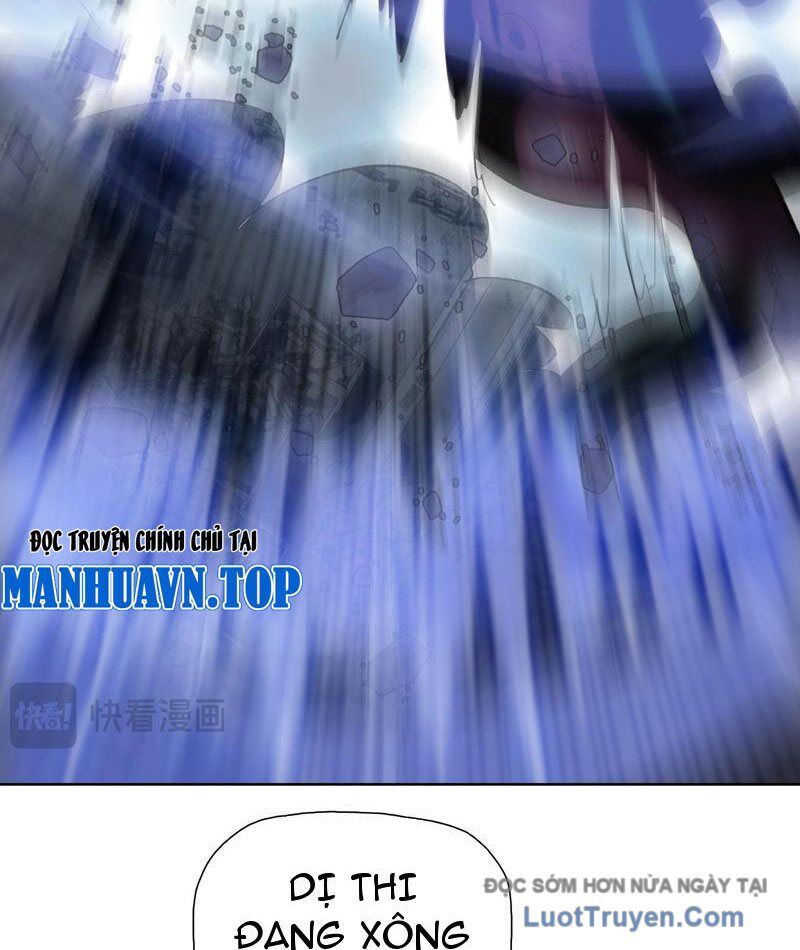 Kẻ Tàn Nhẫn Ngày Tận Thế: Bắt Đầu Dự Trữ Hàng Tỷ Tấn Vật Tư Chapter 87 - Trang 2