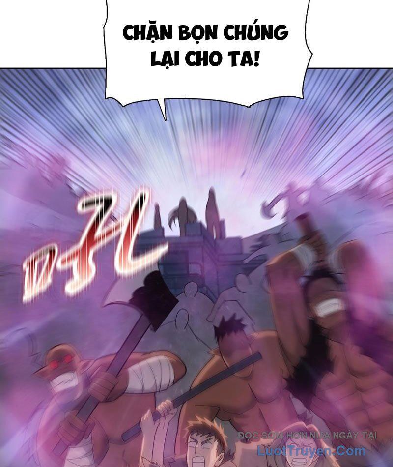 Kẻ Tàn Nhẫn Ngày Tận Thế: Bắt Đầu Dự Trữ Hàng Tỷ Tấn Vật Tư Chapter 87 - Trang 2