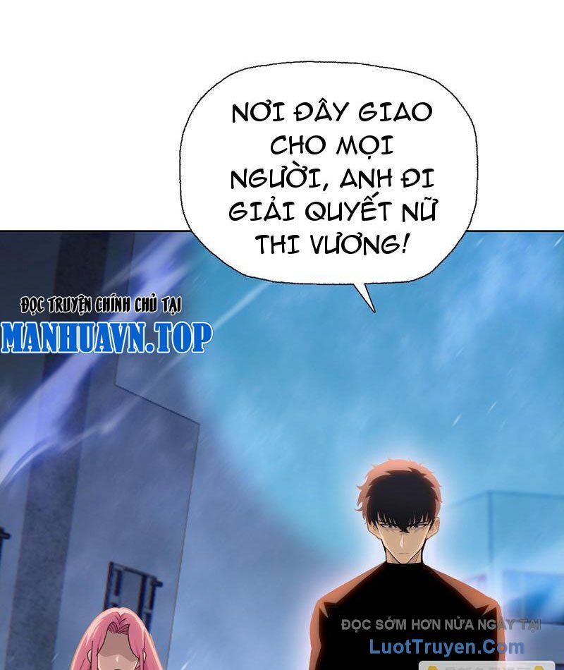 Kẻ Tàn Nhẫn Ngày Tận Thế: Bắt Đầu Dự Trữ Hàng Tỷ Tấn Vật Tư Chapter 87 - Trang 2