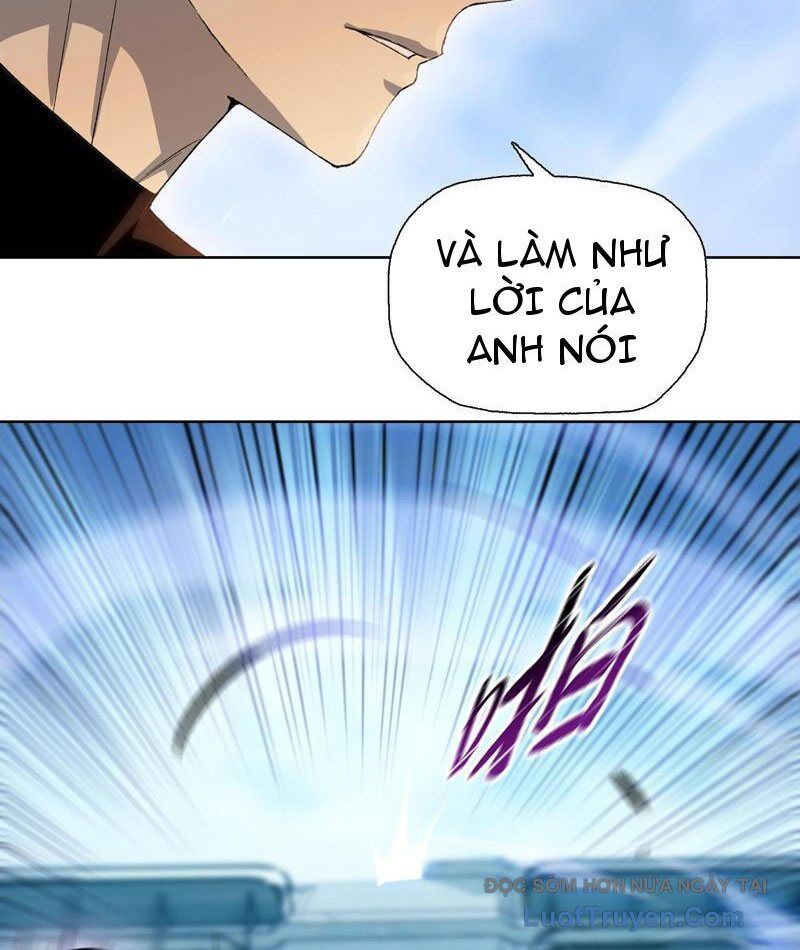 Kẻ Tàn Nhẫn Ngày Tận Thế: Bắt Đầu Dự Trữ Hàng Tỷ Tấn Vật Tư Chapter 87 - Trang 2