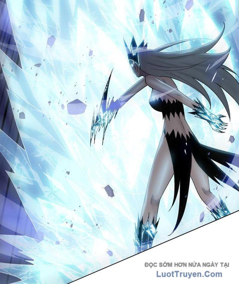 Kẻ Tàn Nhẫn Ngày Tận Thế: Bắt Đầu Dự Trữ Hàng Tỷ Tấn Vật Tư Chapter 87 - Trang 2