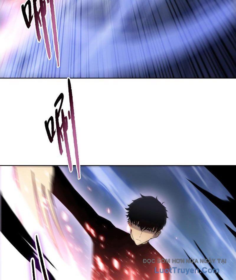 Kẻ Tàn Nhẫn Ngày Tận Thế: Bắt Đầu Dự Trữ Hàng Tỷ Tấn Vật Tư Chapter 87 - Trang 2