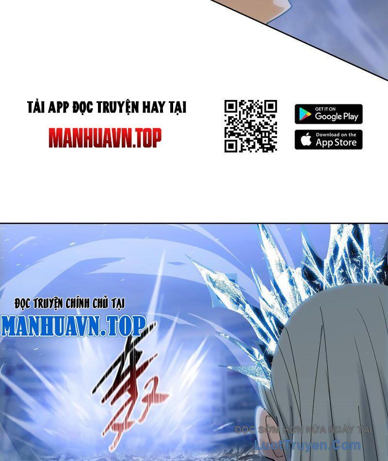 Kẻ Tàn Nhẫn Ngày Tận Thế: Bắt Đầu Dự Trữ Hàng Tỷ Tấn Vật Tư Chapter 87 - Trang 2