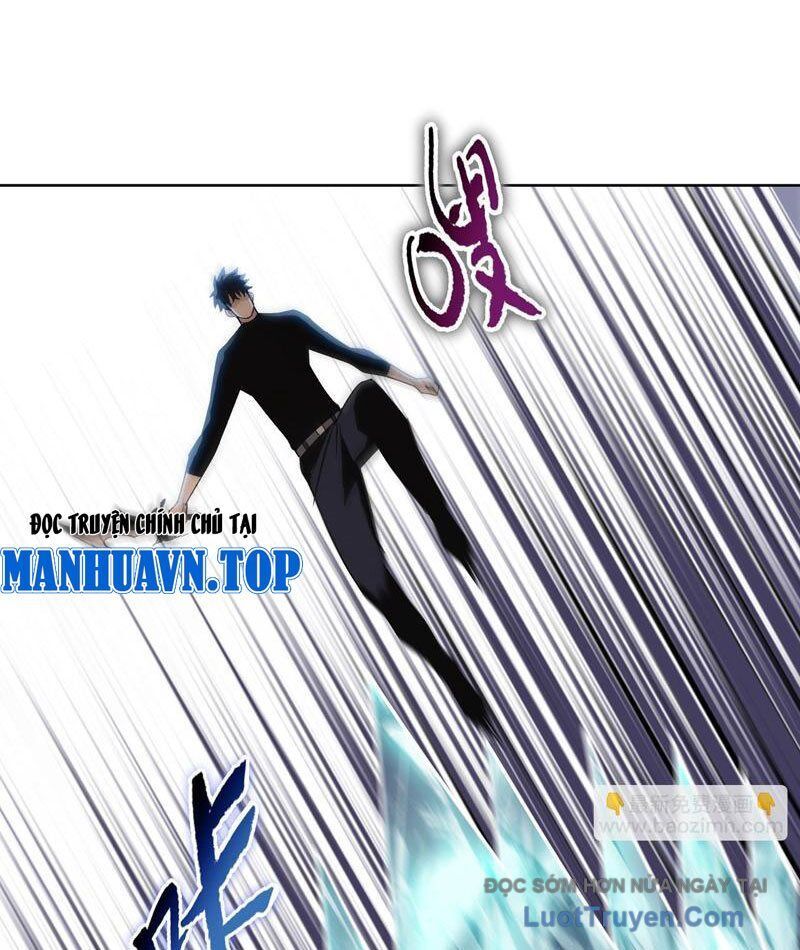 Kẻ Tàn Nhẫn Ngày Tận Thế: Bắt Đầu Dự Trữ Hàng Tỷ Tấn Vật Tư Chapter 87 - Trang 2