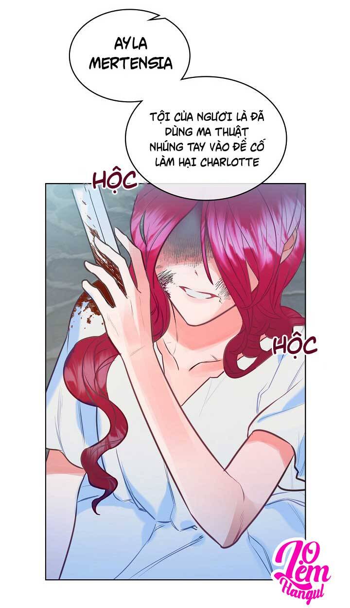 Kẻ Tạo Ra Nữ Phản Diện Chapter 1 - Trang 2