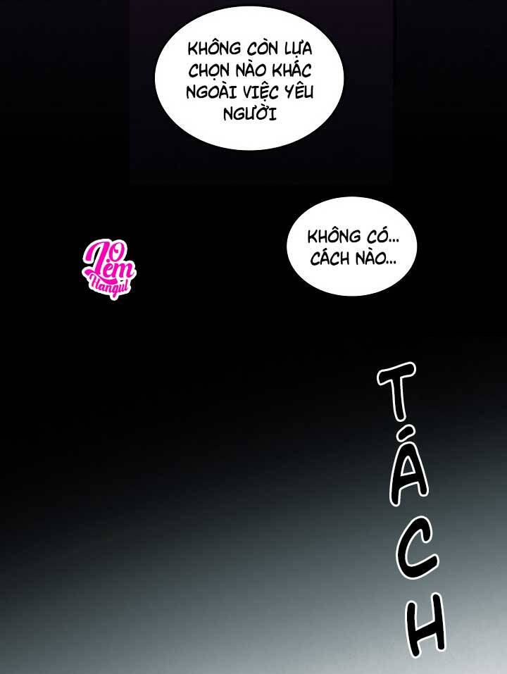 Kẻ Tạo Ra Nữ Phản Diện Chapter 1 - Trang 2