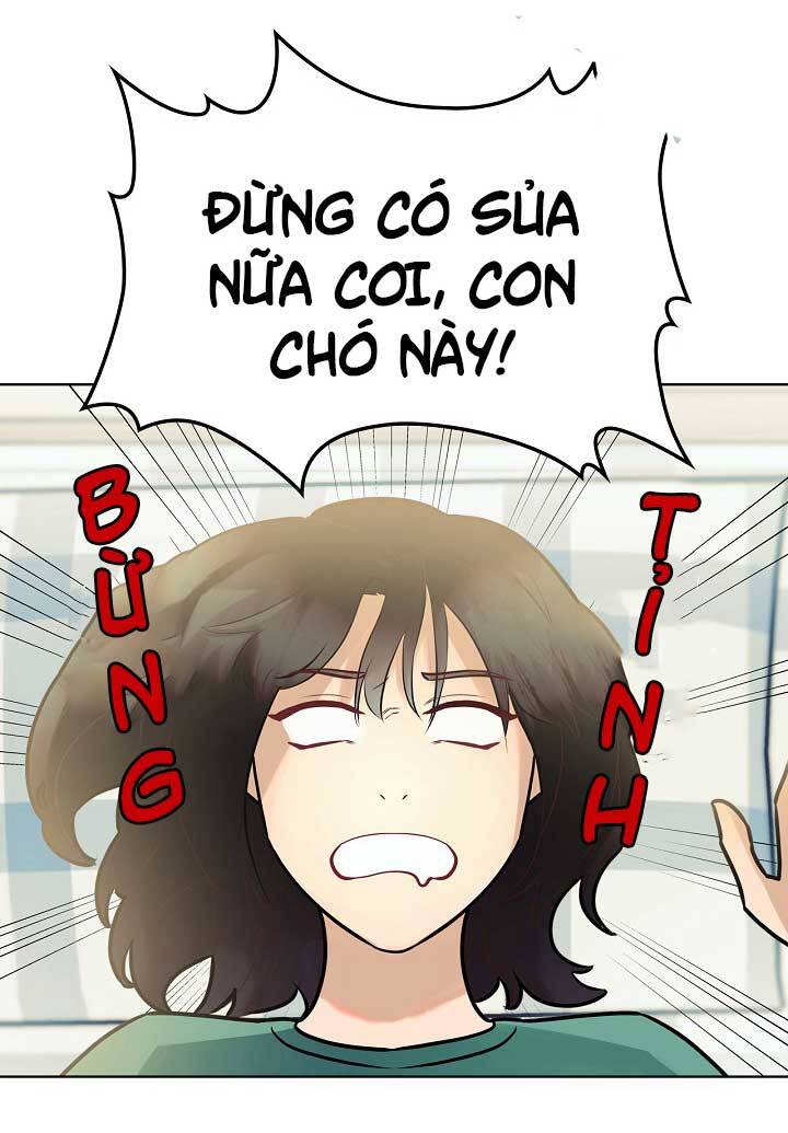 Kẻ Tạo Ra Nữ Phản Diện Chapter 1 - Trang 2