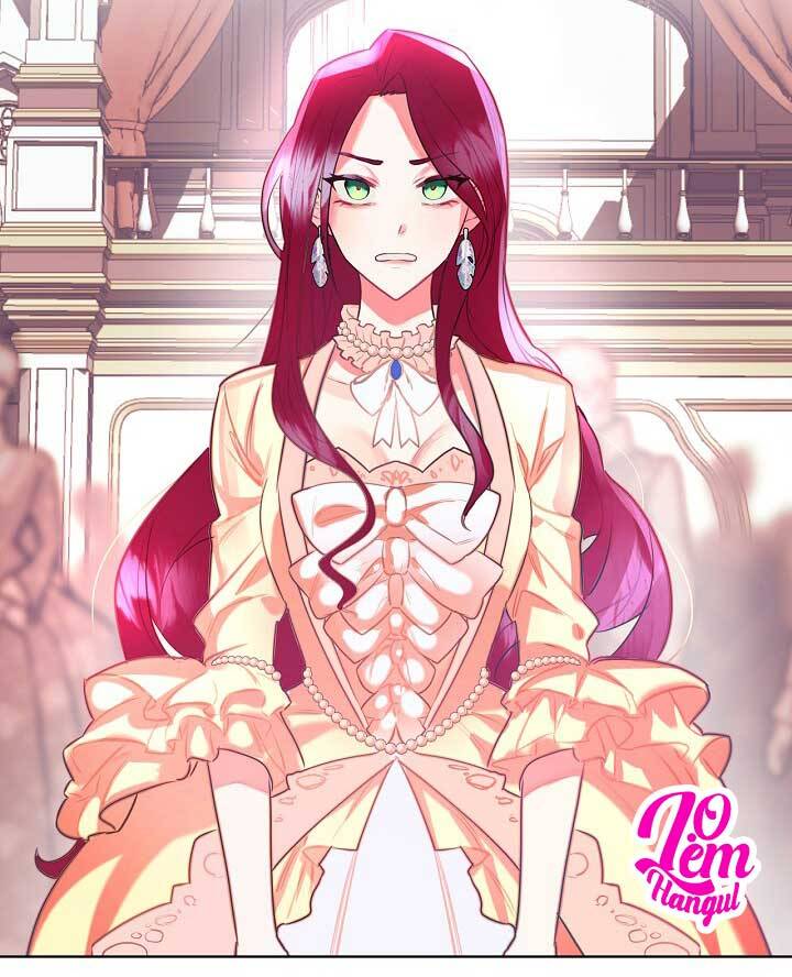 Kẻ Tạo Ra Nữ Phản Diện Chapter 1 - Trang 2