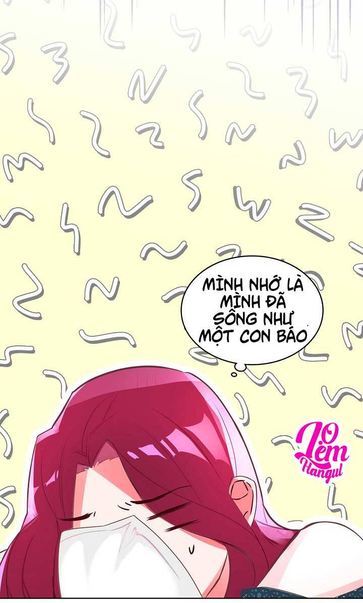 Kẻ Tạo Ra Nữ Phản Diện Chapter 1 - Trang 2