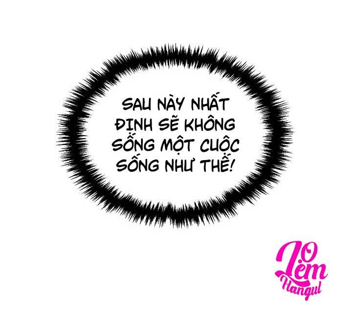 Kẻ Tạo Ra Nữ Phản Diện Chapter 1 - Trang 2