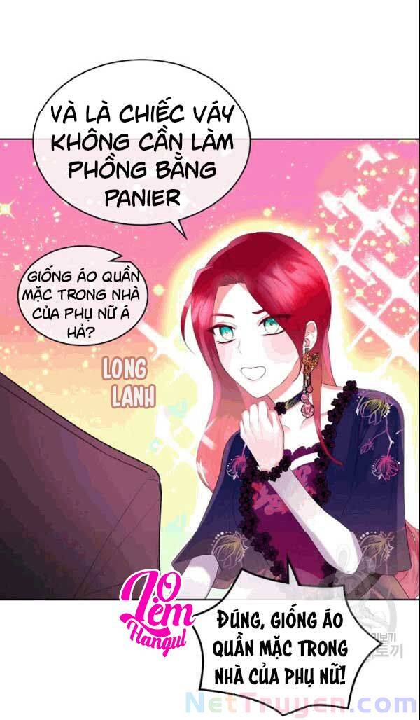 Kẻ Tạo Ra Nữ Phản Diện Chapter 10 - Trang 2