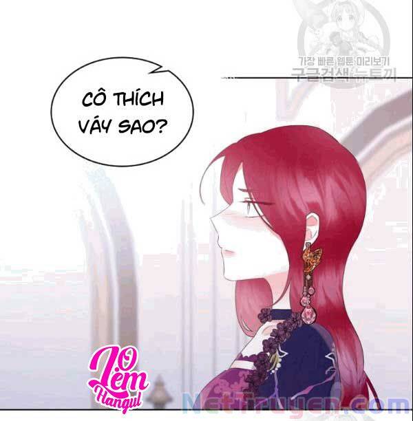 Kẻ Tạo Ra Nữ Phản Diện Chapter 10 - Trang 2