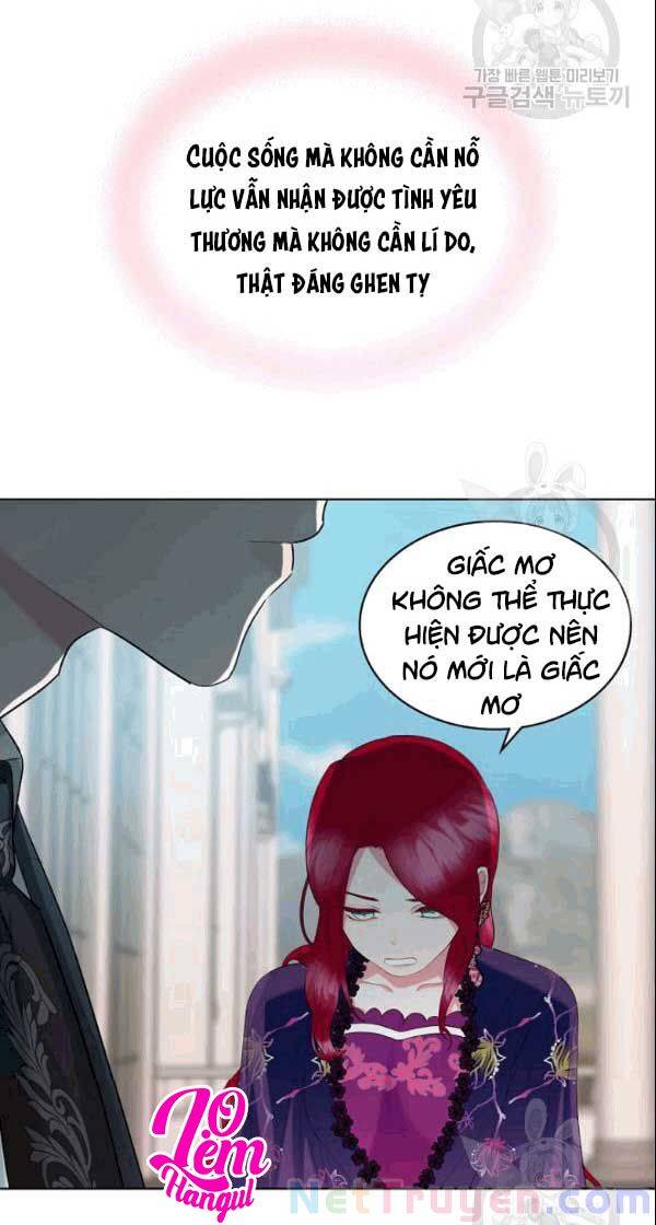 Kẻ Tạo Ra Nữ Phản Diện Chapter 10 - Trang 2