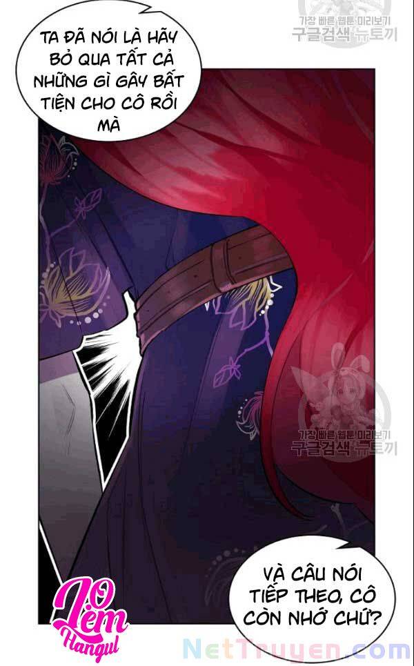 Kẻ Tạo Ra Nữ Phản Diện Chapter 10 - Trang 2