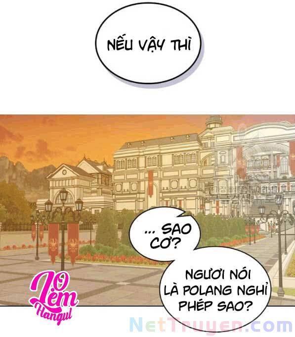 Kẻ Tạo Ra Nữ Phản Diện Chapter 10 - Trang 2