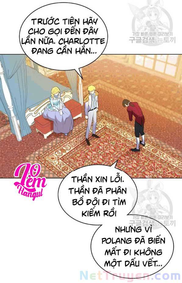Kẻ Tạo Ra Nữ Phản Diện Chapter 10 - Trang 2