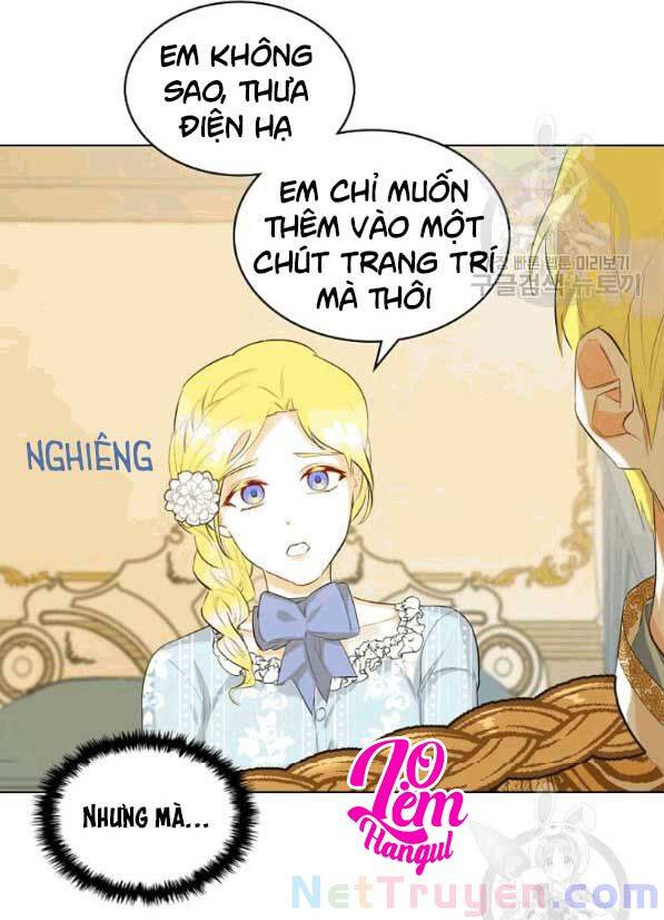 Kẻ Tạo Ra Nữ Phản Diện Chapter 10 - Trang 2