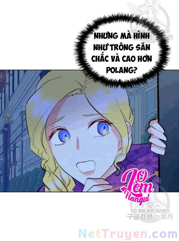 Kẻ Tạo Ra Nữ Phản Diện Chapter 10 - Trang 2