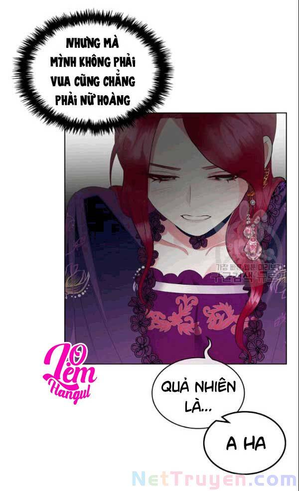 Kẻ Tạo Ra Nữ Phản Diện Chapter 10 - Trang 2