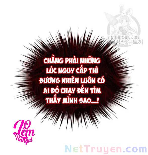 Kẻ Tạo Ra Nữ Phản Diện Chapter 10 - Trang 2