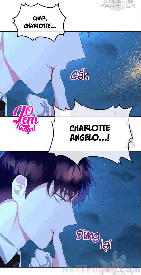 Kẻ Tạo Ra Nữ Phản Diện Chapter 10 - Trang 2