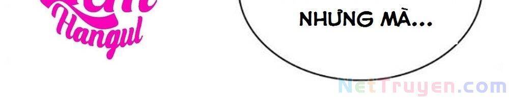 Kẻ Tạo Ra Nữ Phản Diện Chapter 11 - Trang 2